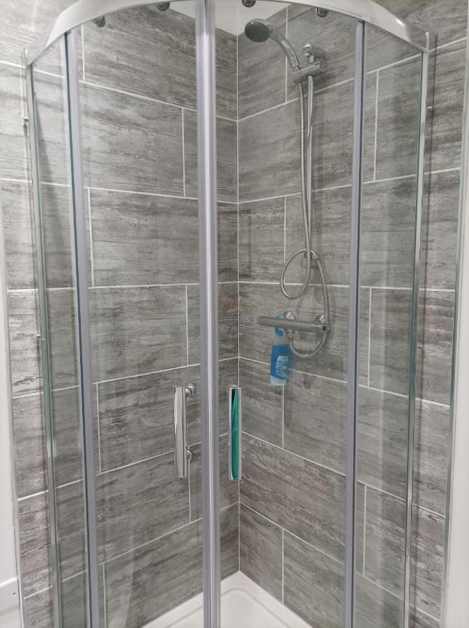 Victorian Renovation Room 4 Бутл Экстерьер фото
